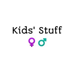Kids' Stuff